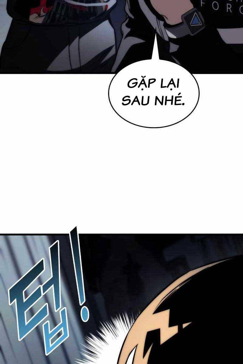 Đồ Long Chapter 62 - 38