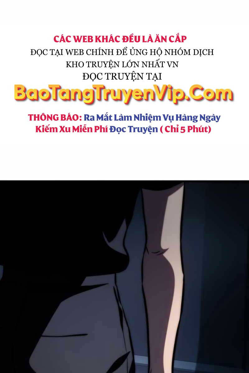 Đồ Long Chapter 62 - 6