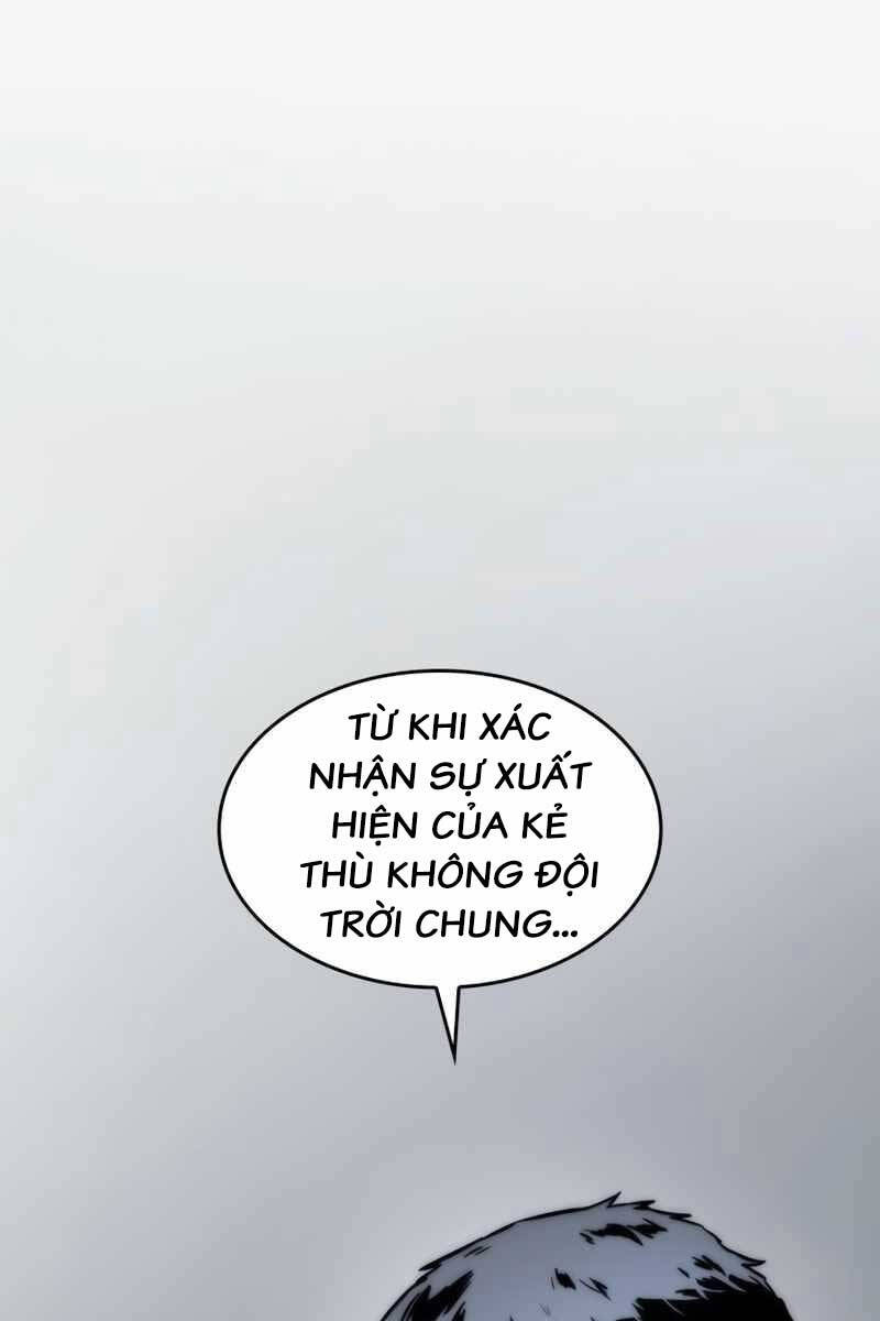 Đồ Long Chapter 62 - 52