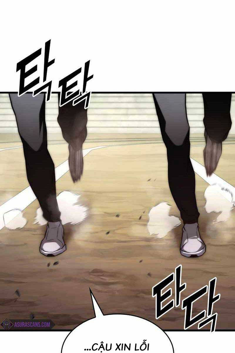 Đồ Long Chapter 62 - 61