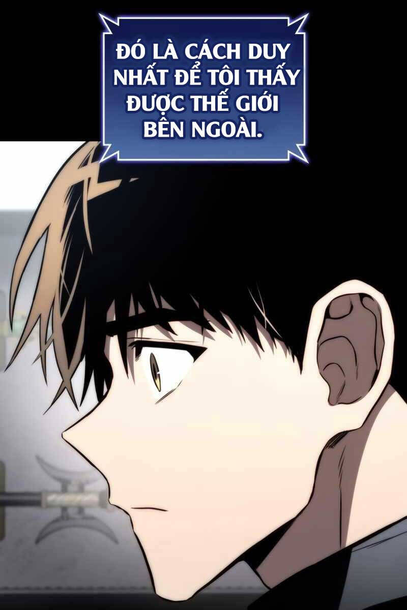 Đồ Long Chapter 62 - 86