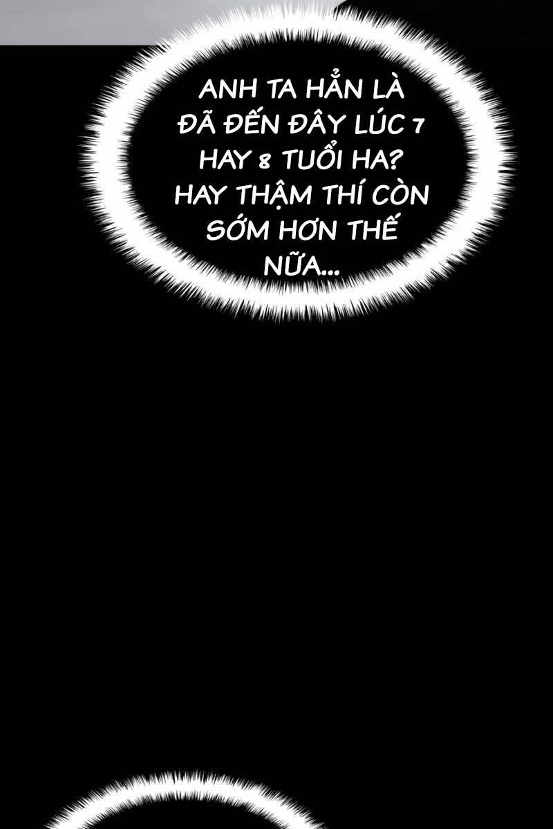Đồ Long Chapter 62 - 89