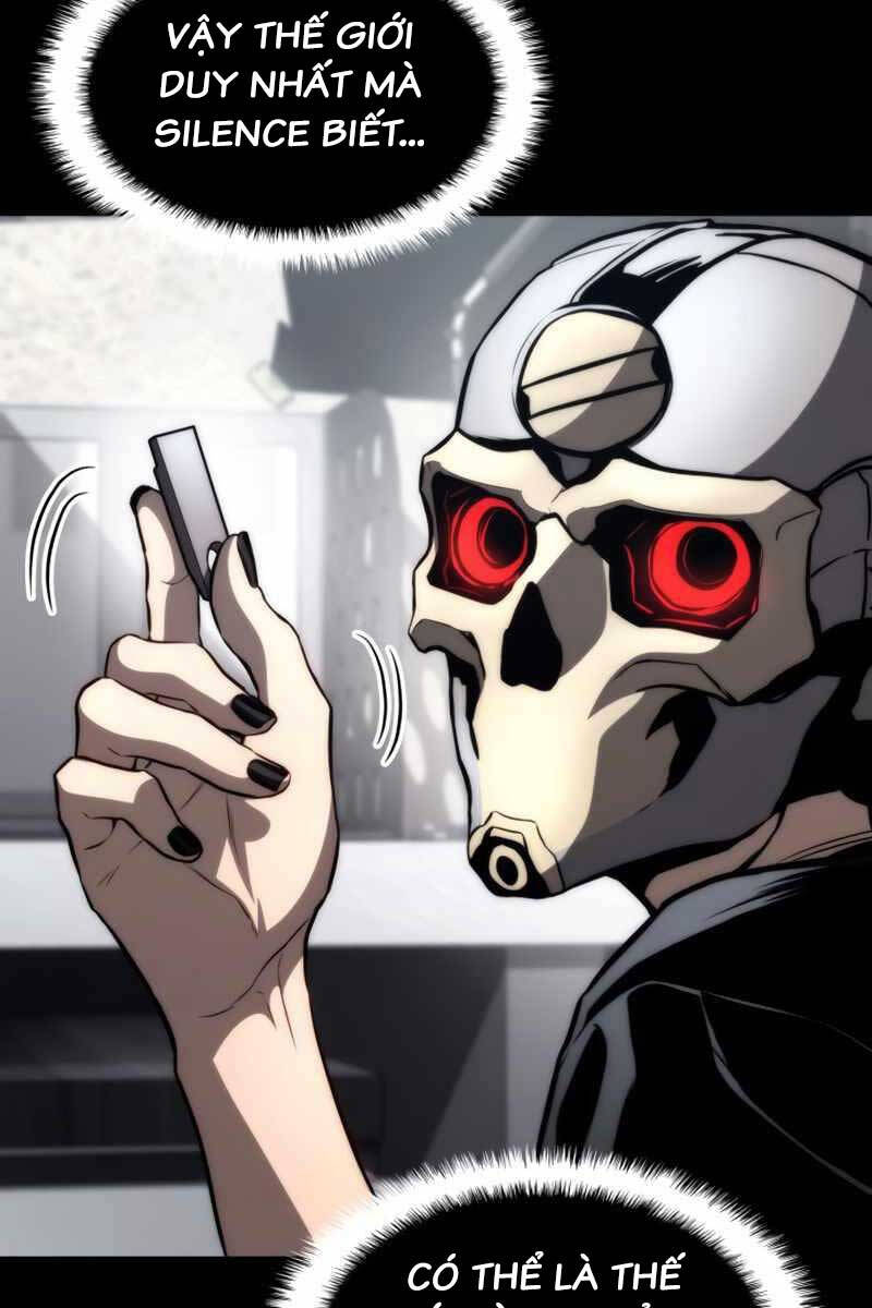 Đồ Long Chapter 62 - 90