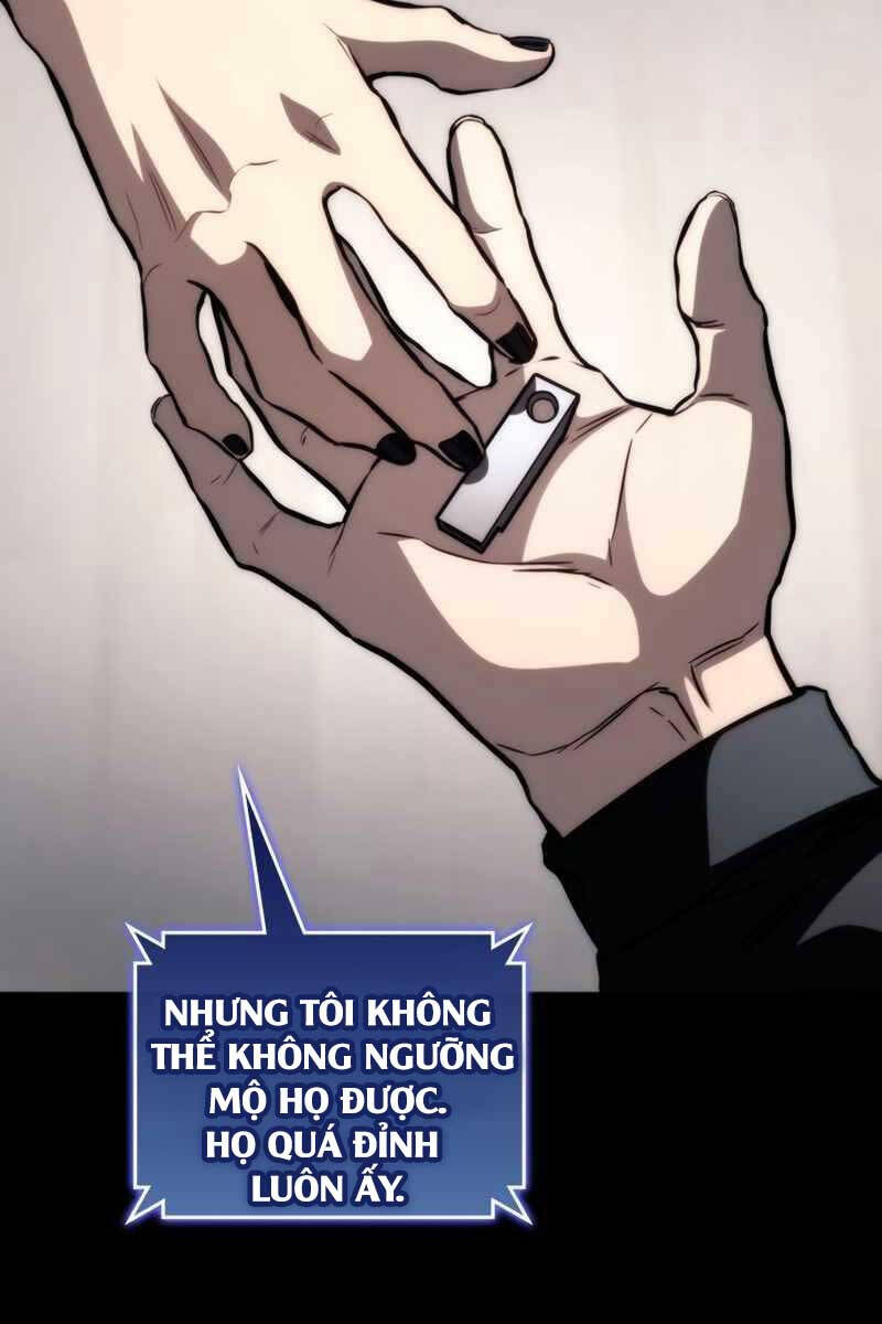 Đồ Long Chapter 62 - 92