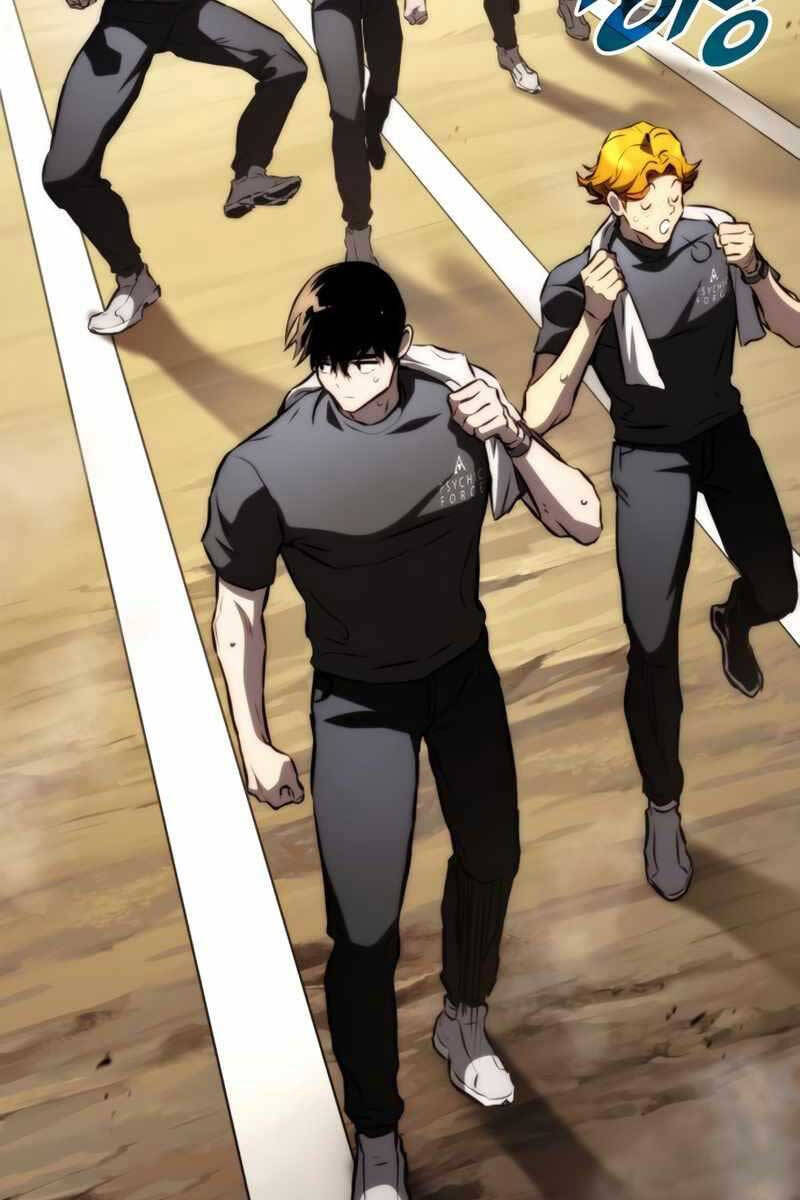 Đồ Long Chapter 62 - 96