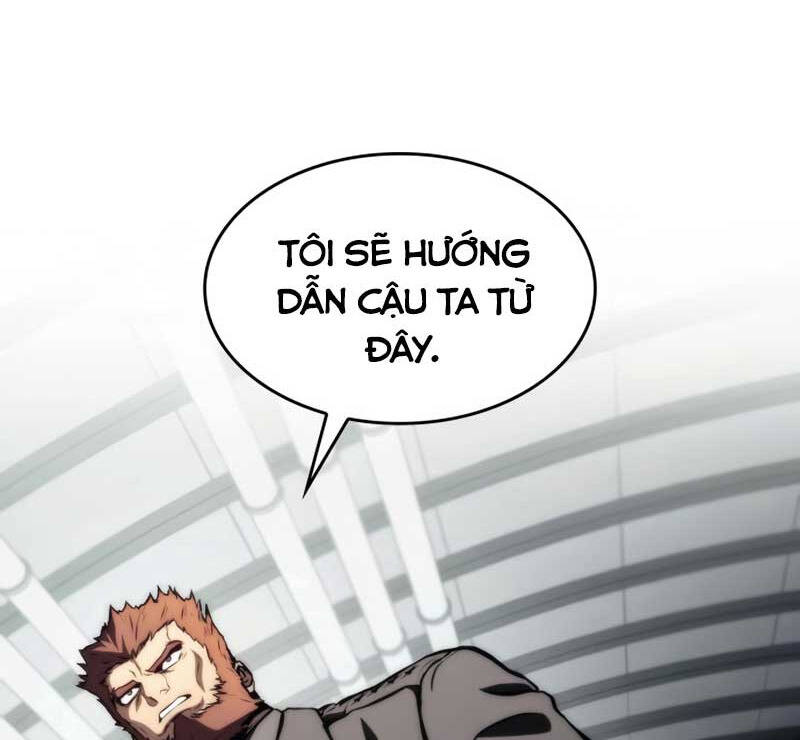 Đồ Long Chapter 63 - 11