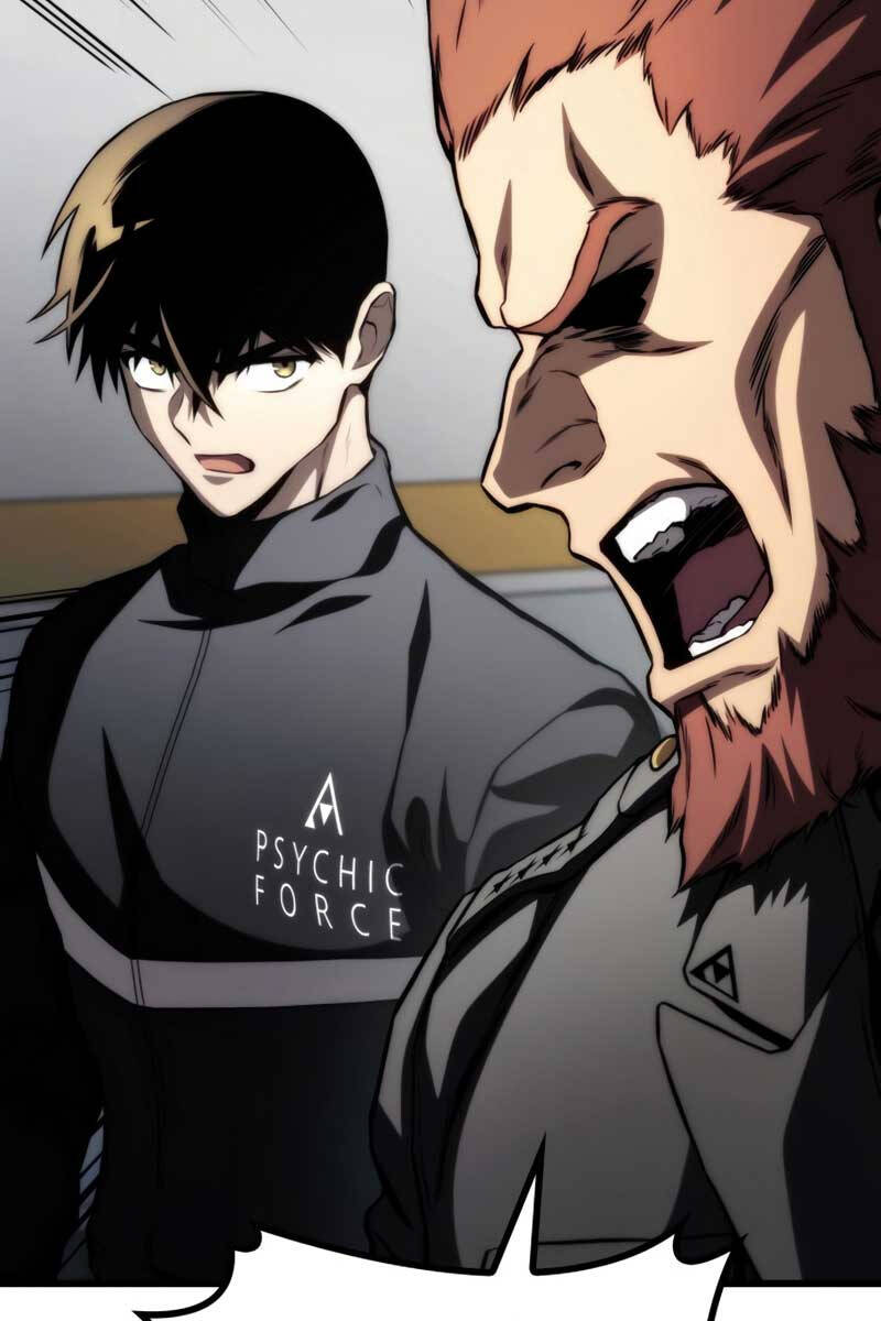 Đồ Long Chapter 63 - 101