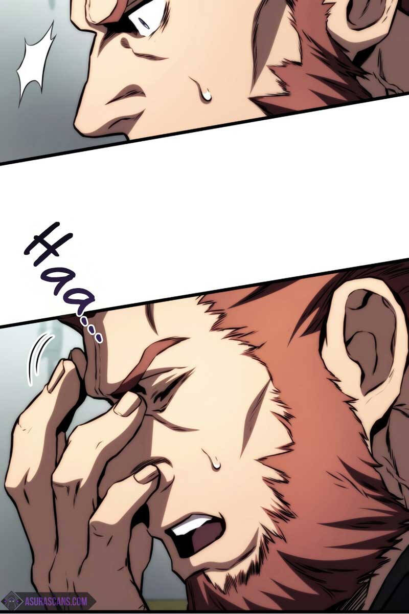 Đồ Long Chapter 63 - 103