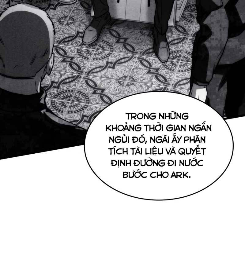Đồ Long Chapter 63 - 106