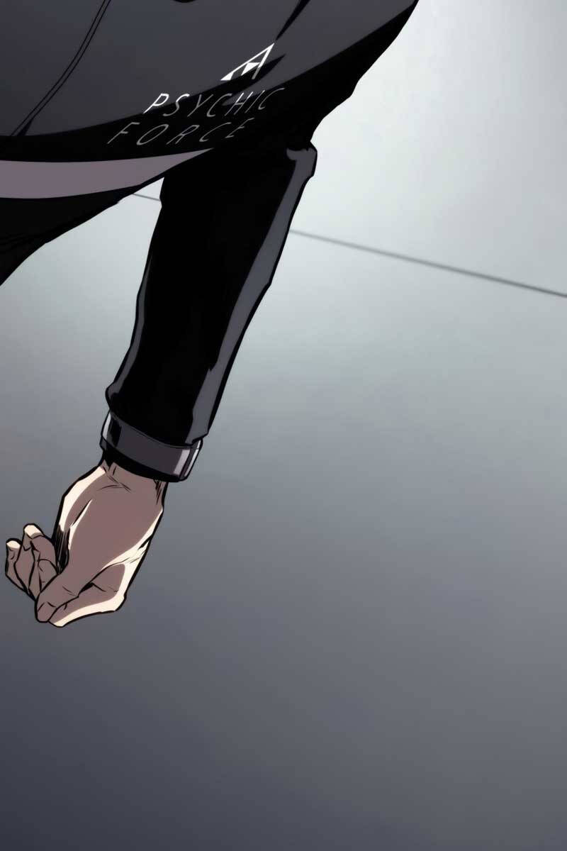 Đồ Long Chapter 63 - 113