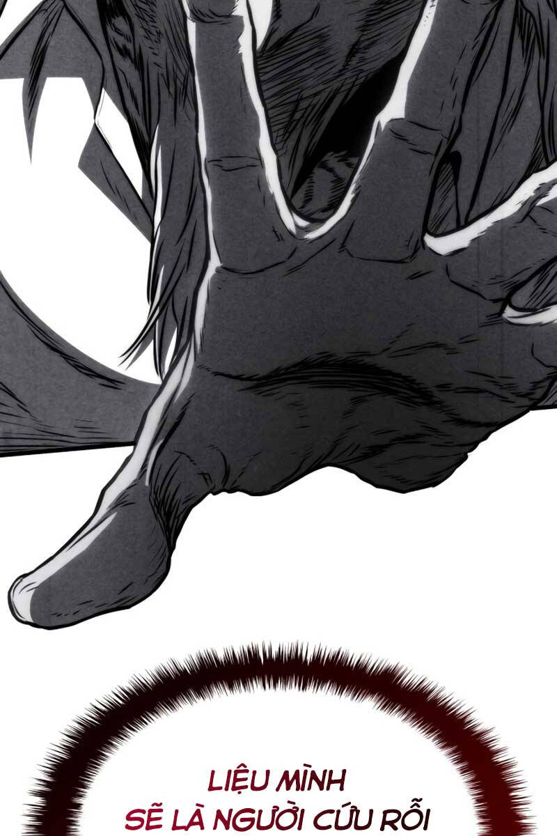 Đồ Long Chapter 63 - 115