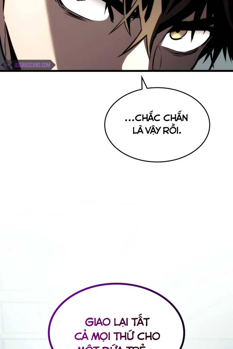Đồ Long Chapter 63 - 119