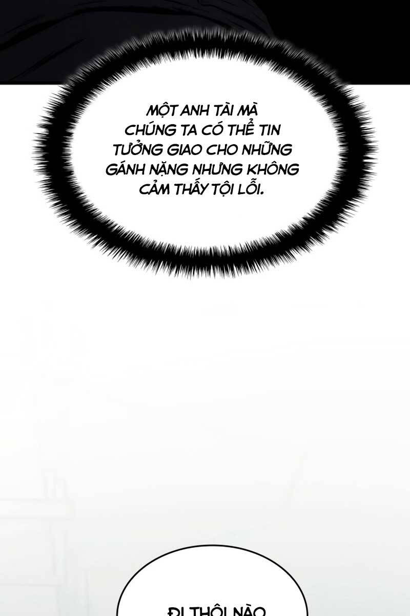 Đồ Long Chapter 63 - 127