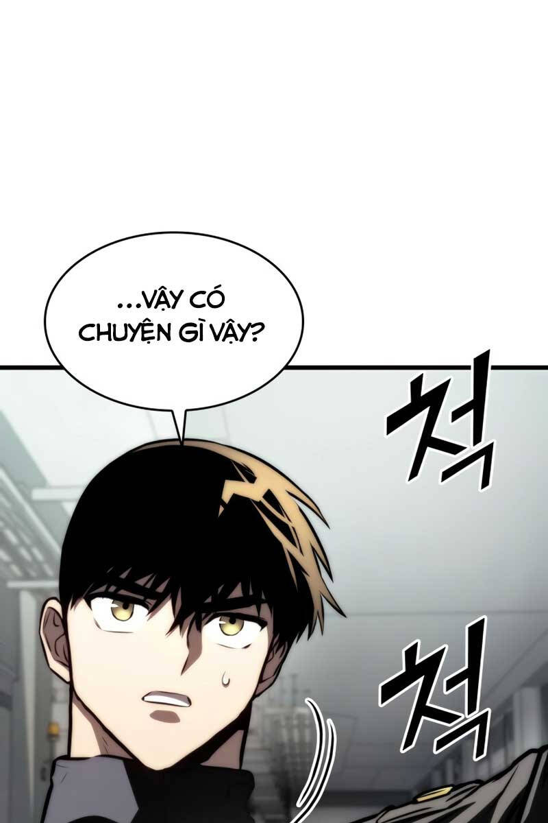 Đồ Long Chapter 63 - 24