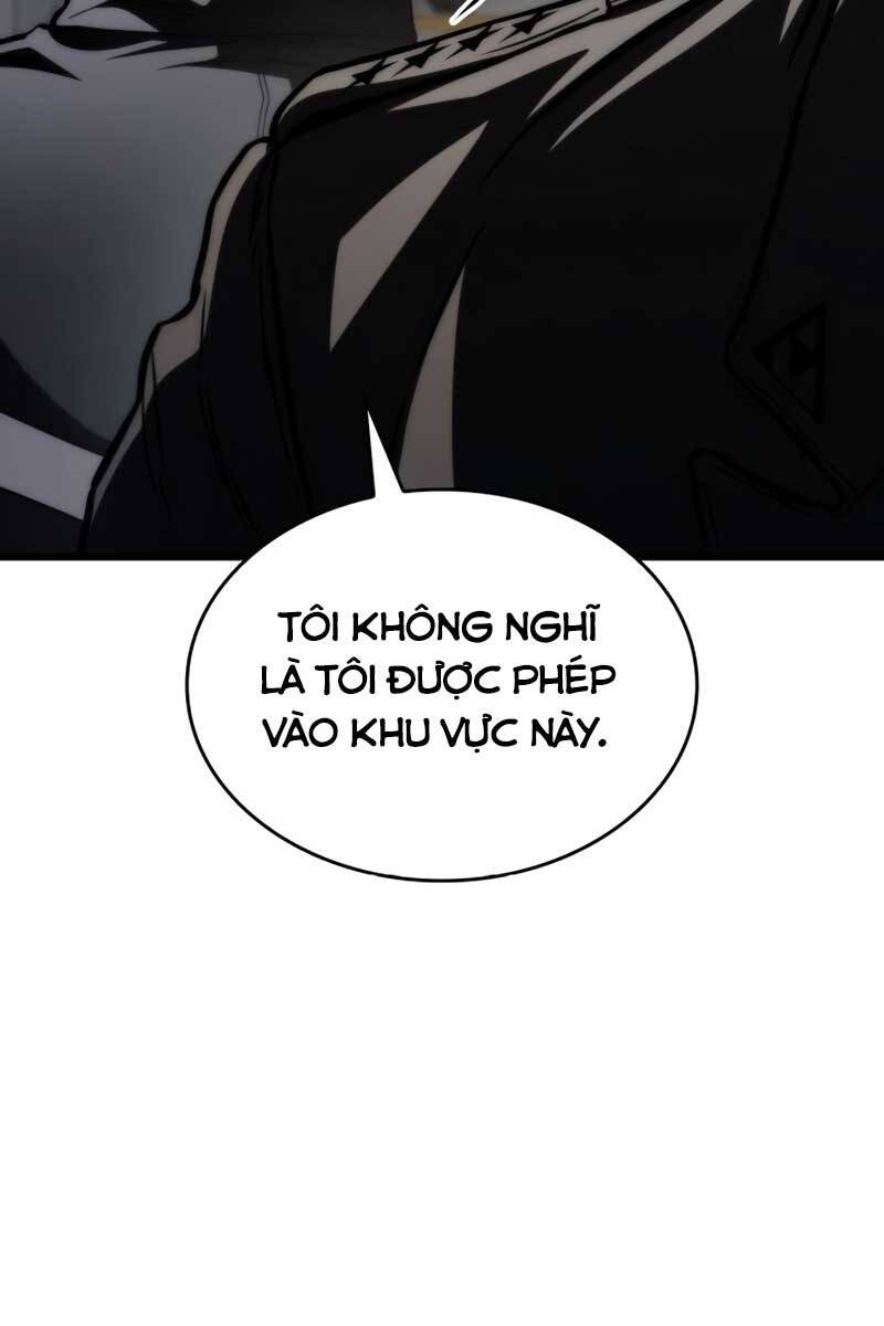 Đồ Long Chapter 63 - 25