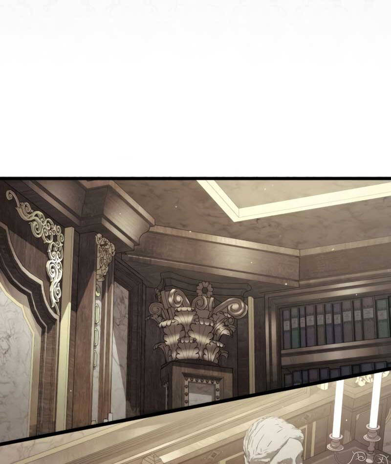 Đồ Long Chapter 63 - 36