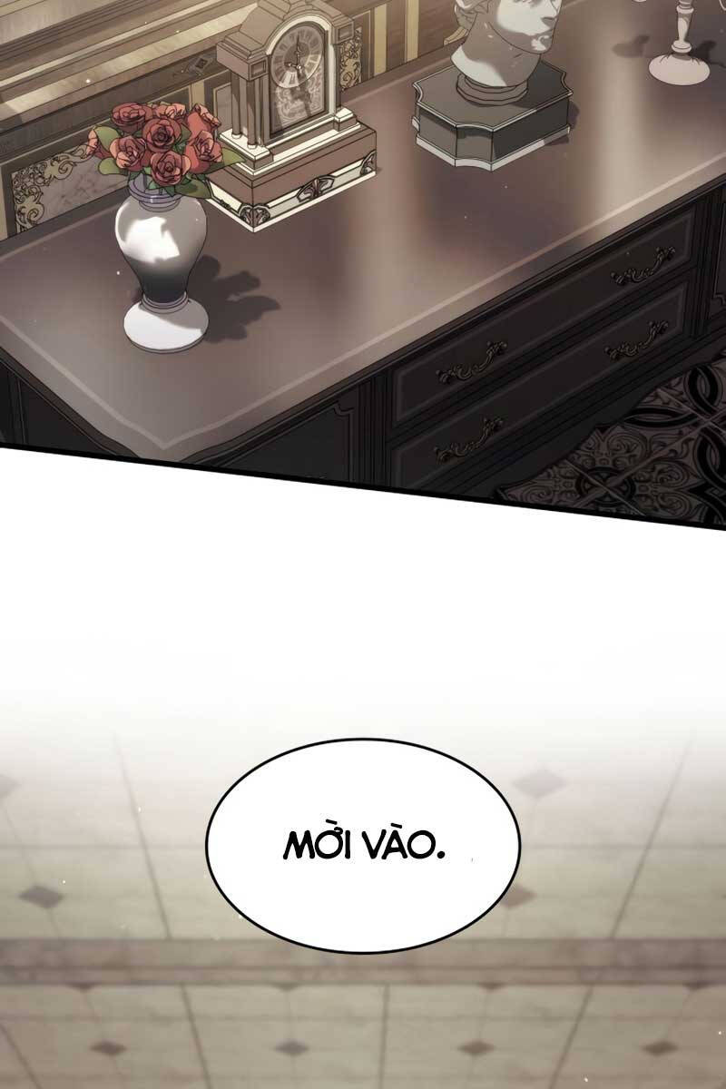 Đồ Long Chapter 63 - 37