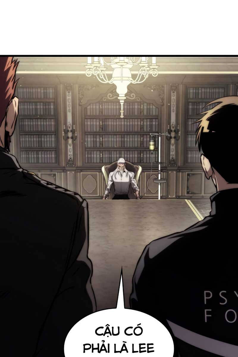 Đồ Long Chapter 63 - 39