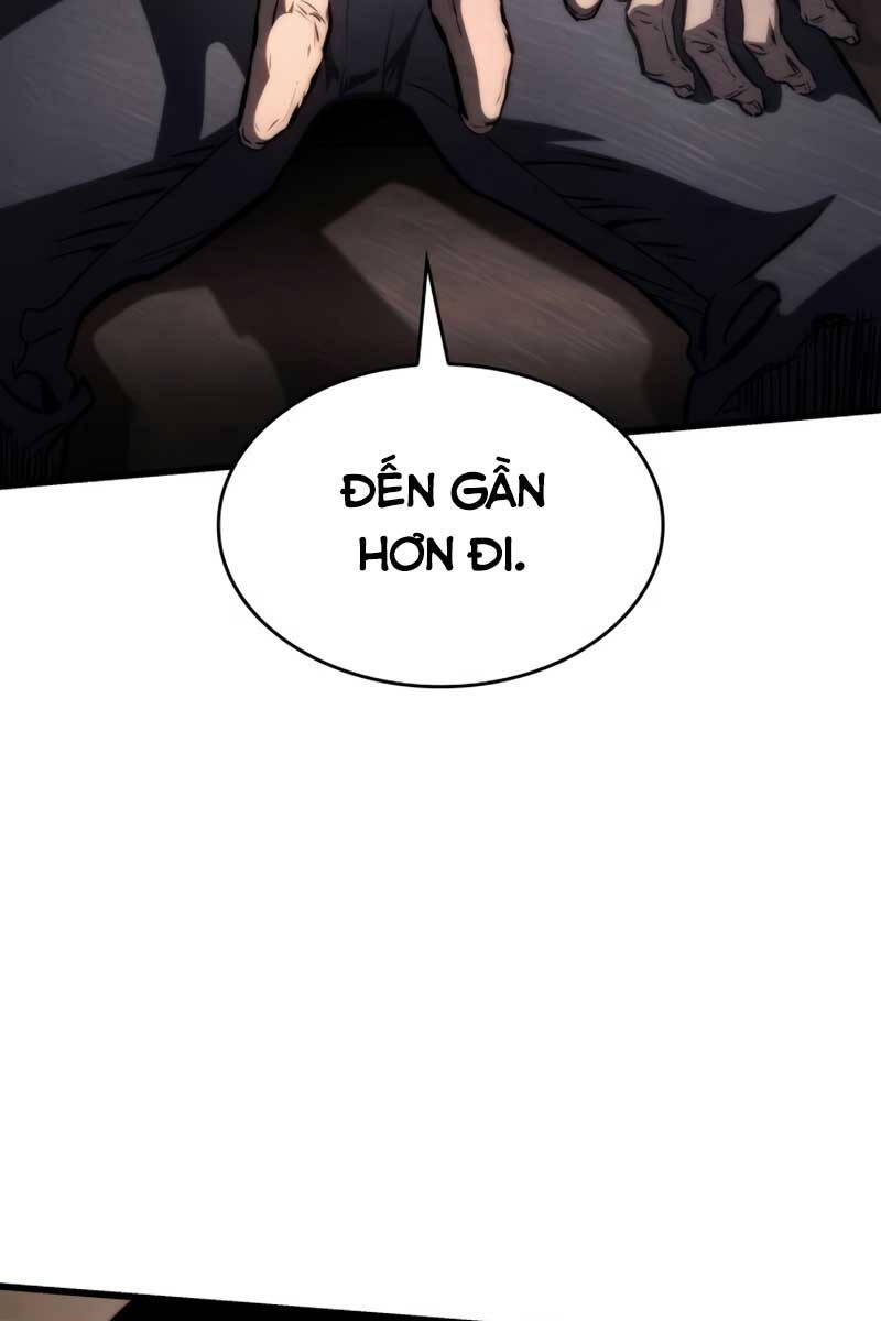 Đồ Long Chapter 63 - 42