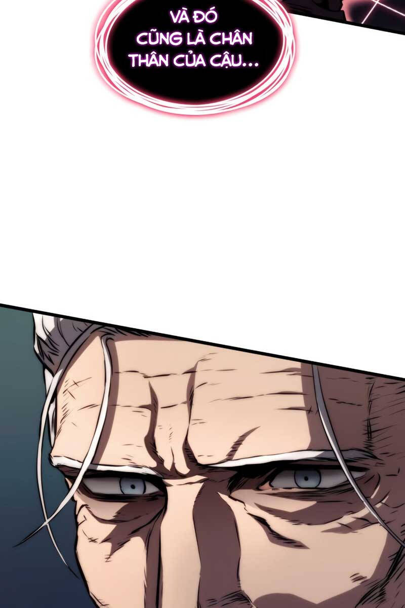 Đồ Long Chapter 63 - 55