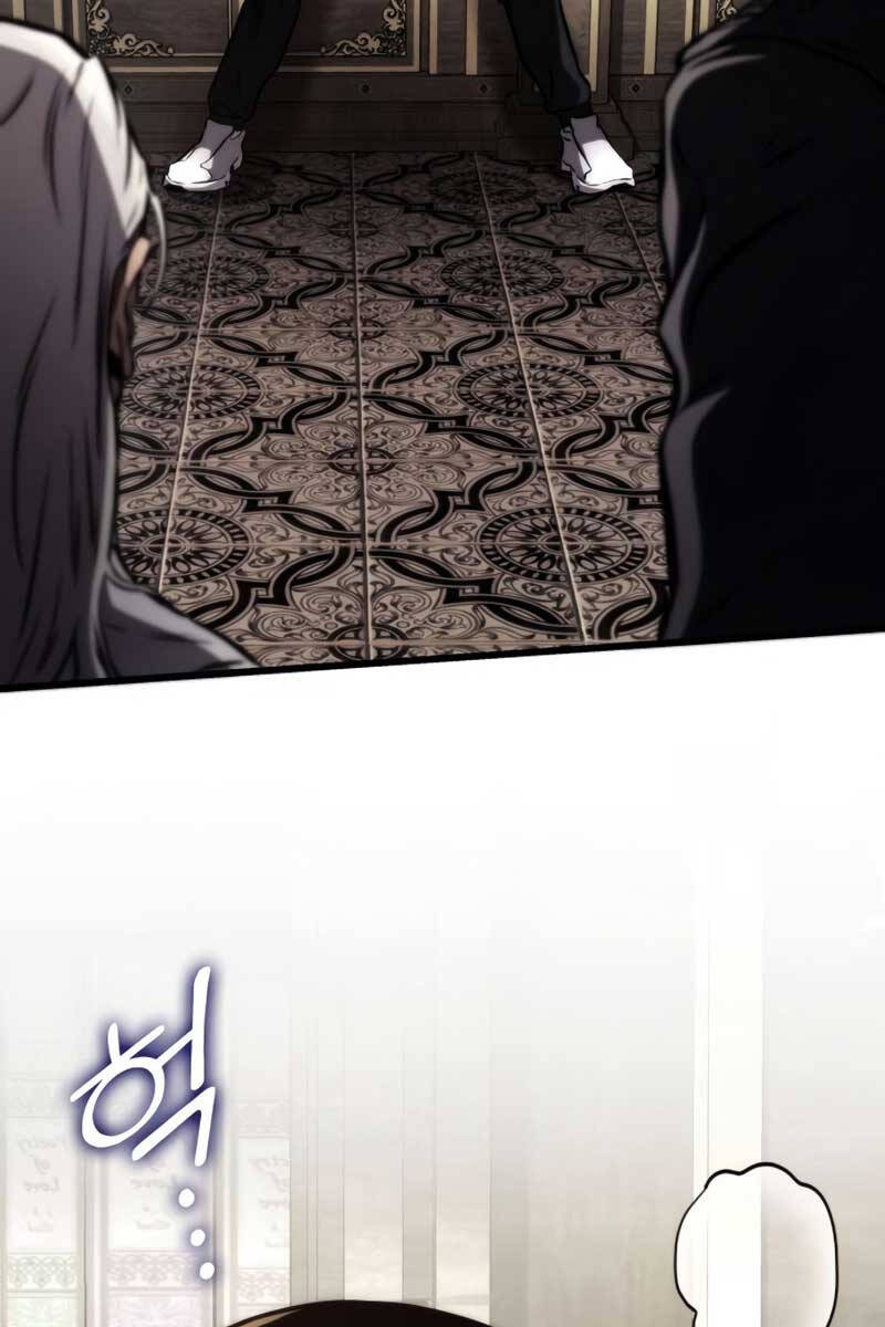 Đồ Long Chapter 63 - 71