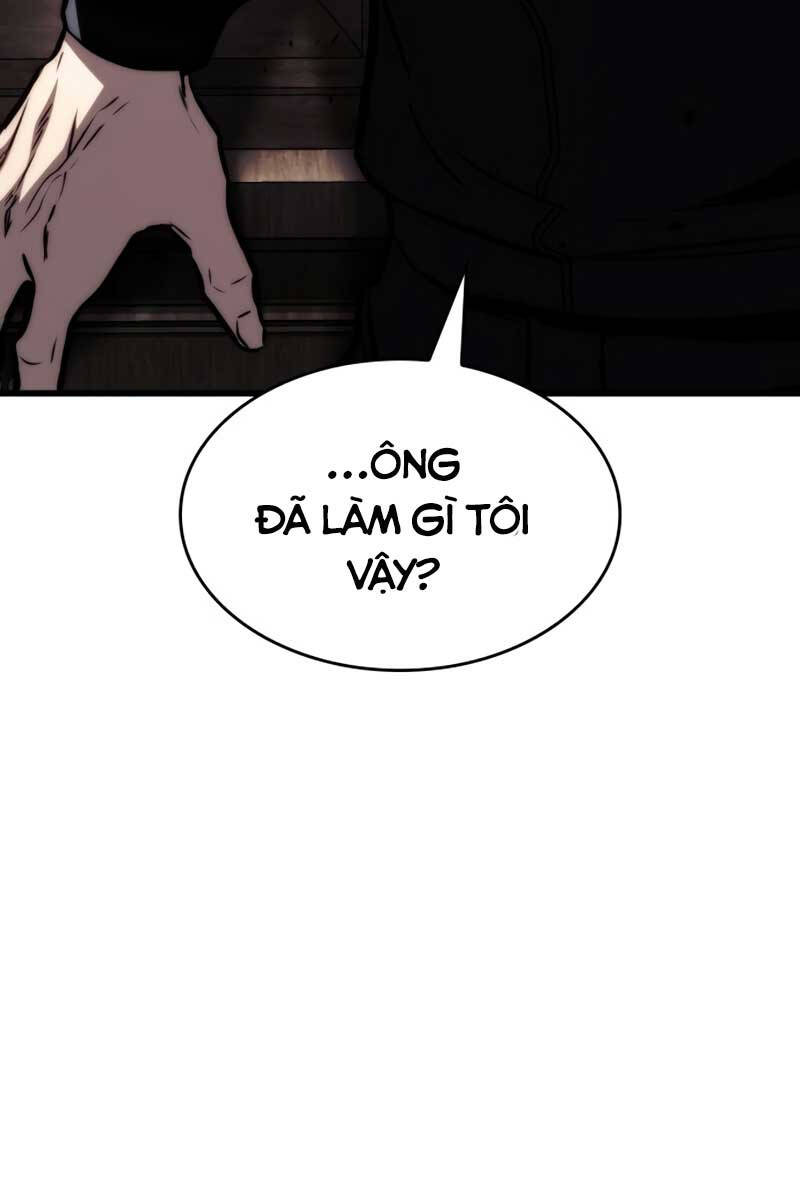 Đồ Long Chapter 63 - 73