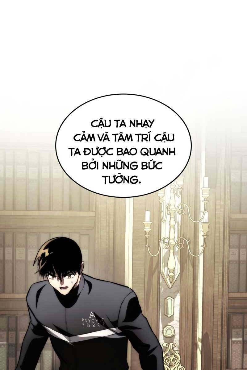Đồ Long Chapter 63 - 76