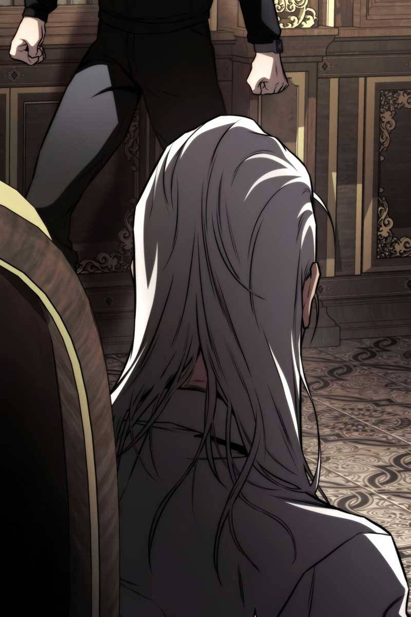 Đồ Long Chapter 63 - 77