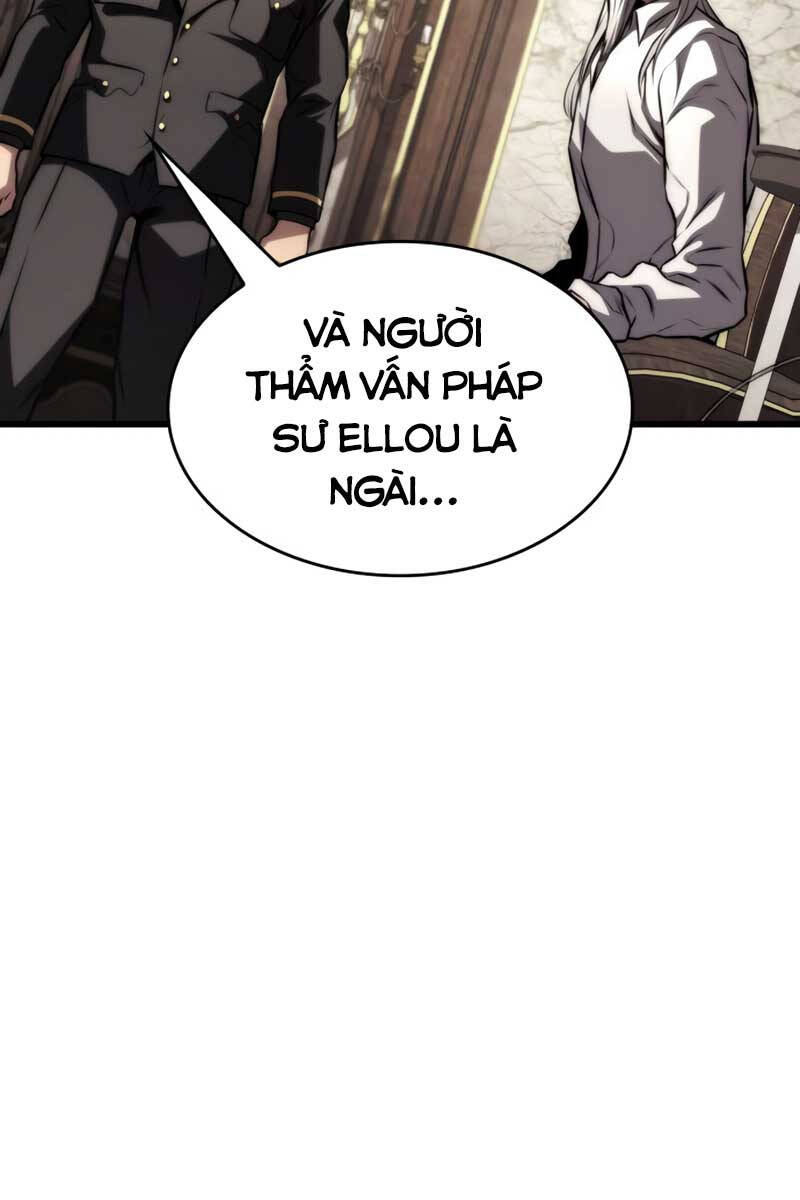 Đồ Long Chapter 63 - 80