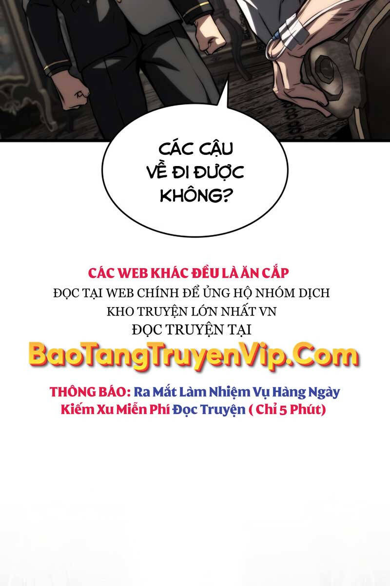 Đồ Long Chapter 63 - 89