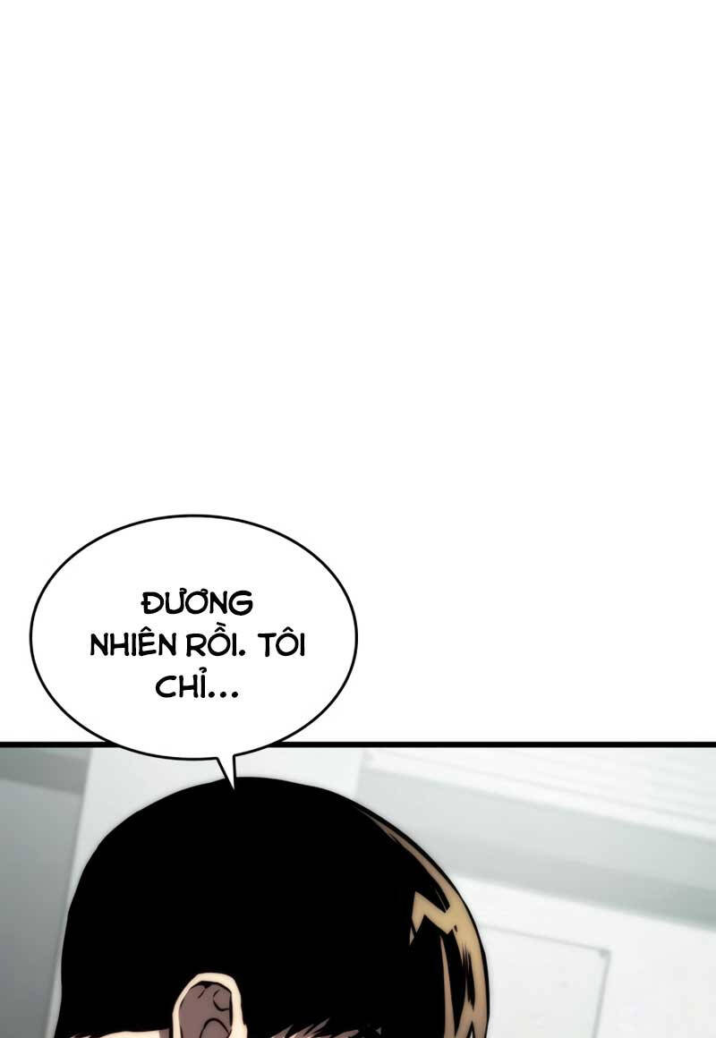 Đồ Long Chapter 63 - 94