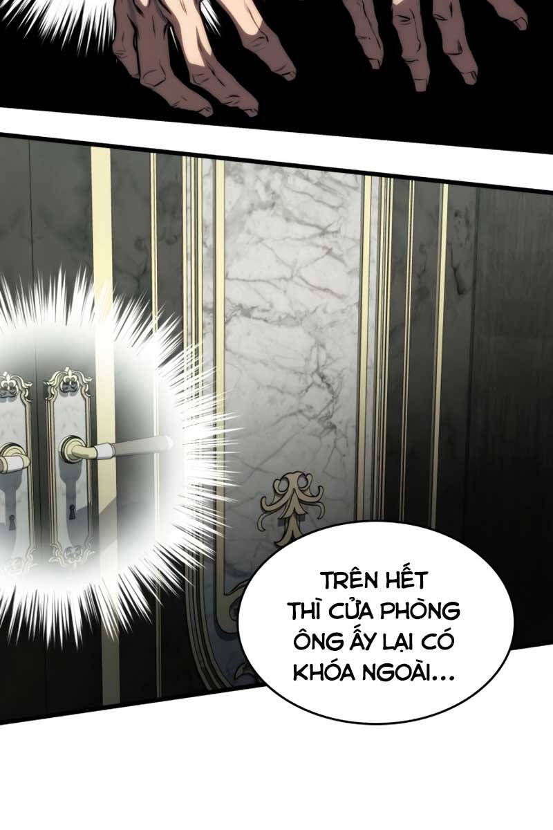 Đồ Long Chapter 63 - 97