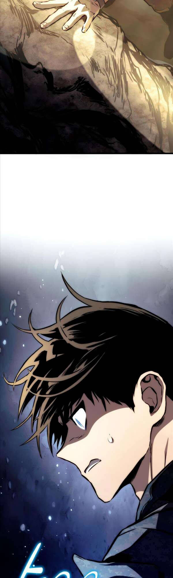 Đồ Long Chapter 64 - 29