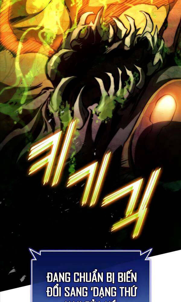 Đồ Long Chapter 64 - 54