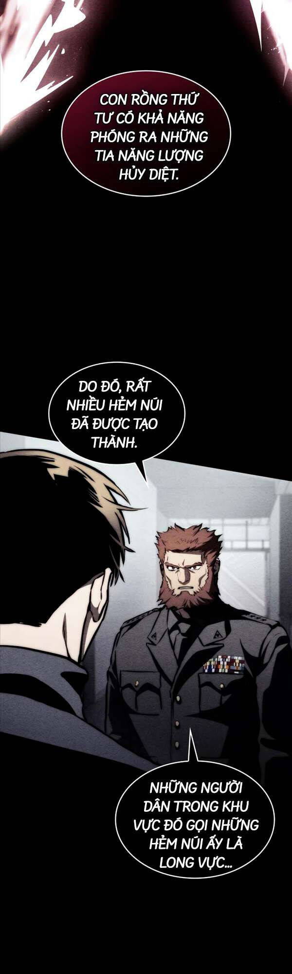 Đồ Long Chapter 64 - 7