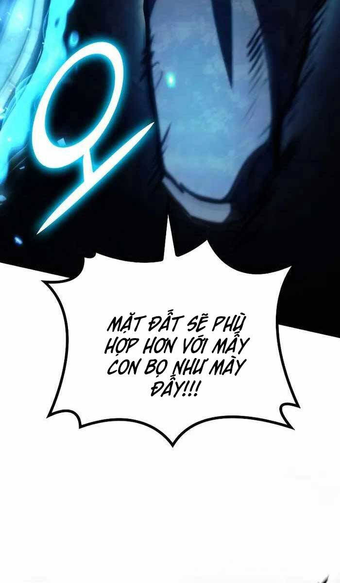 Đồ Long Chapter 65 - 116