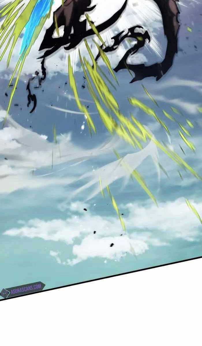 Đồ Long Chapter 65 - 118