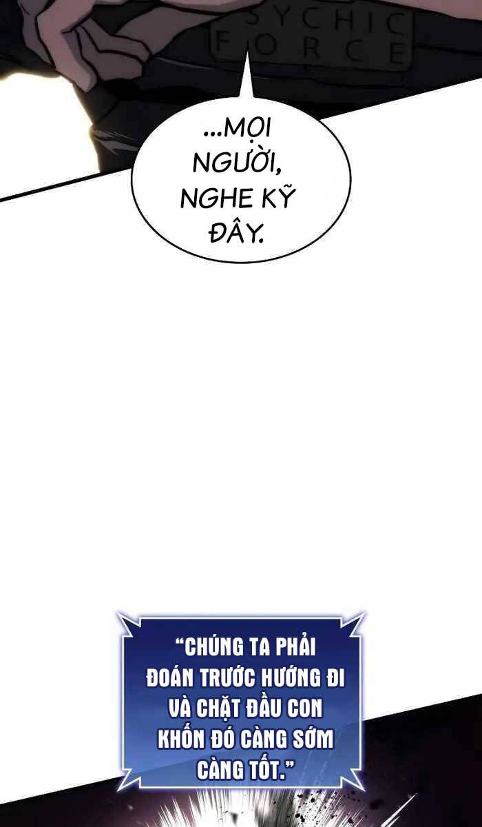 Đồ Long Chapter 65 - 19