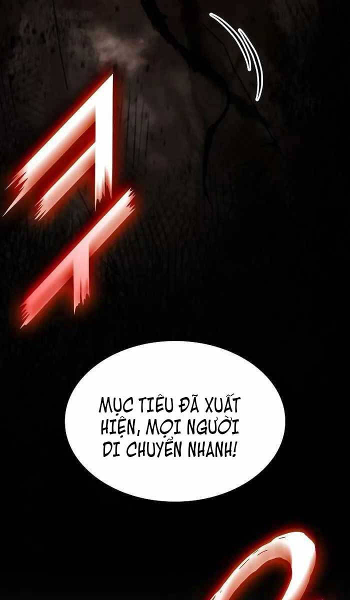 Đồ Long Chapter 65 - 23