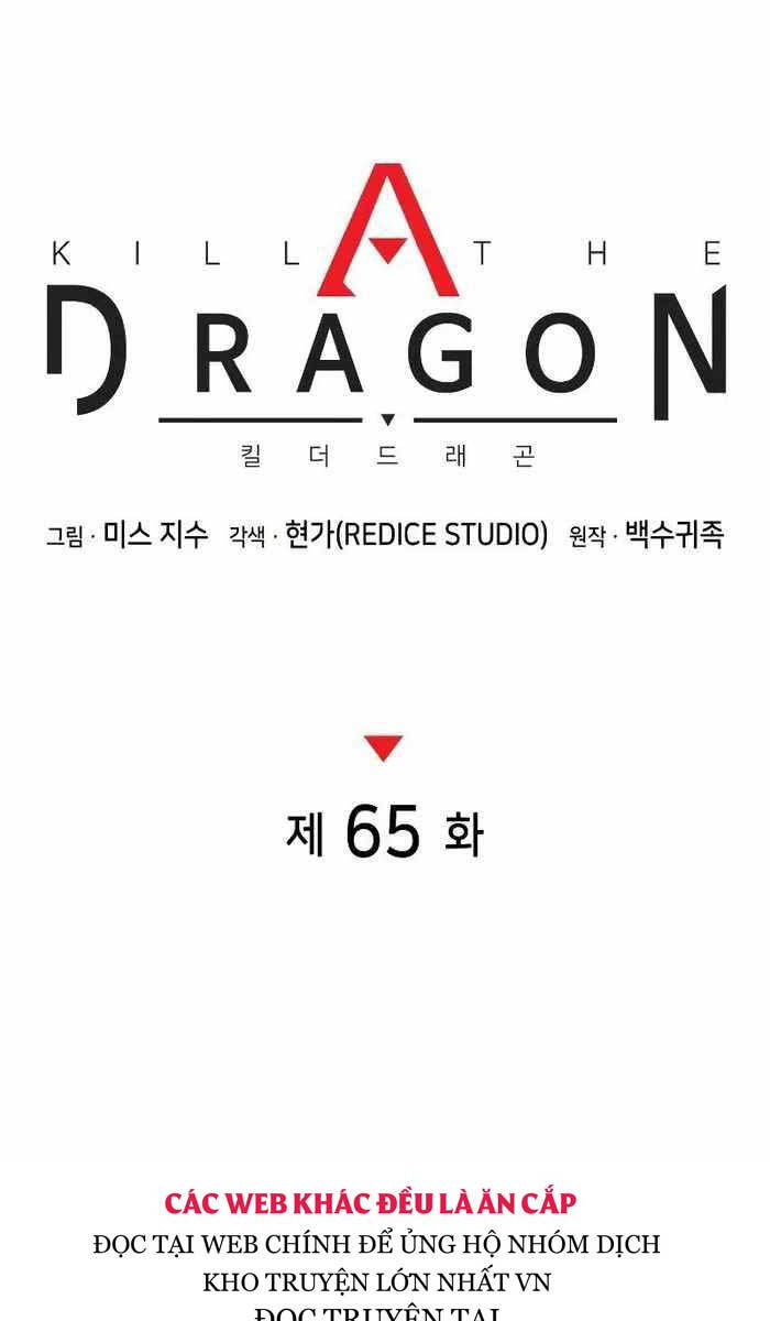 Đồ Long Chapter 65 - 25