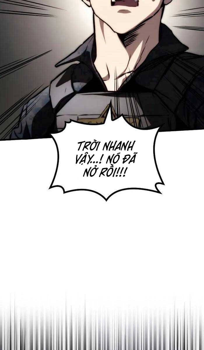 Đồ Long Chapter 65 - 4