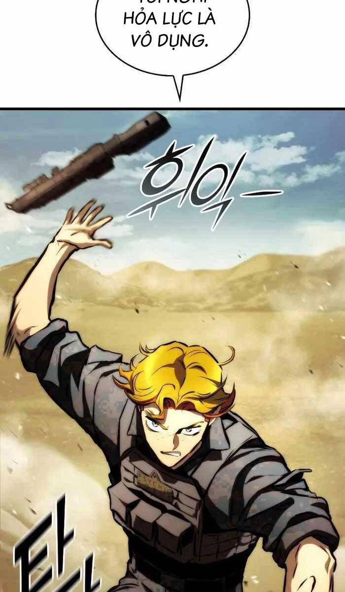 Đồ Long Chapter 65 - 31