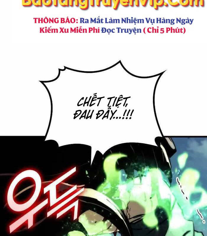 Đồ Long Chapter 65 - 35