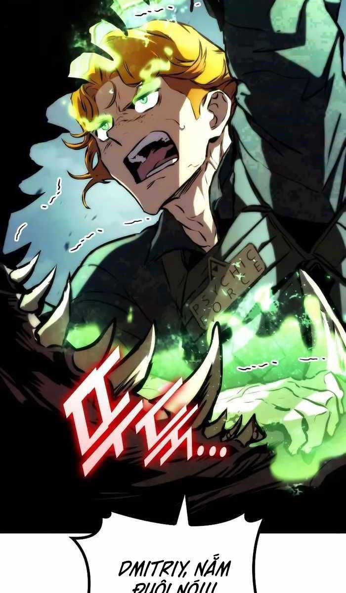Đồ Long Chapter 65 - 36