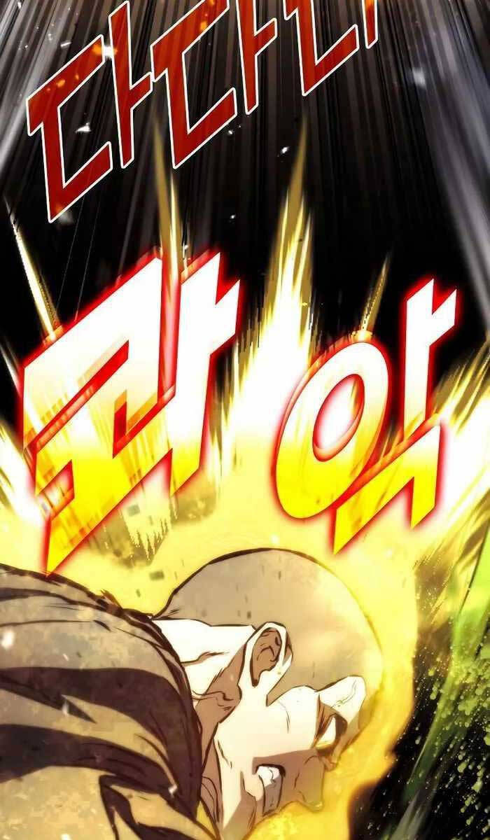 Đồ Long Chapter 65 - 39