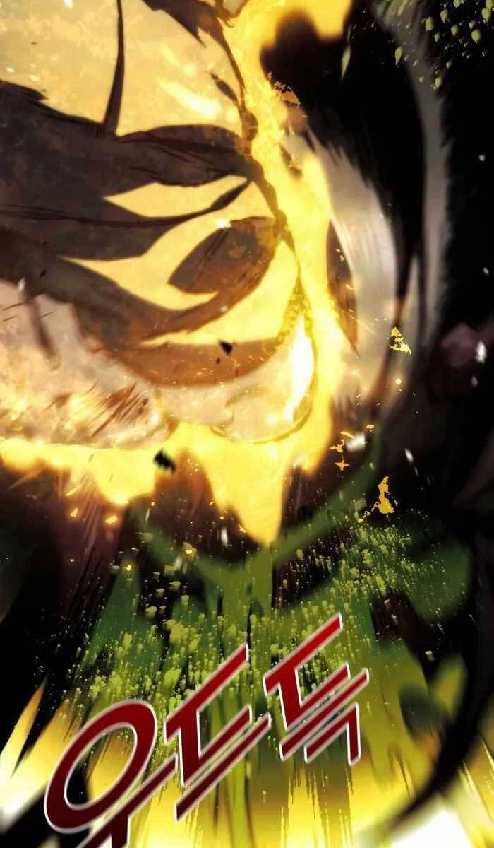 Đồ Long Chapter 65 - 40