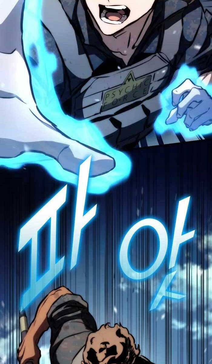 Đồ Long Chapter 65 - 44