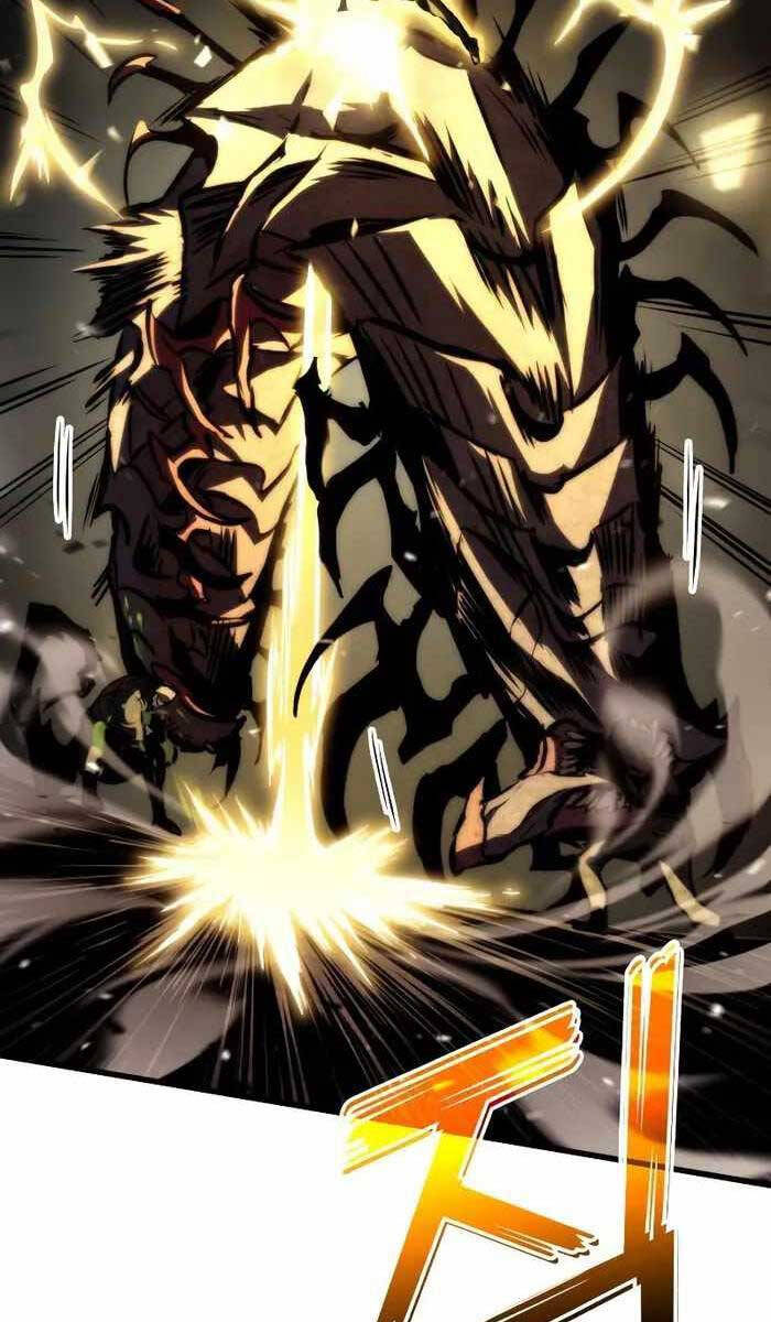 Đồ Long Chapter 65 - 50