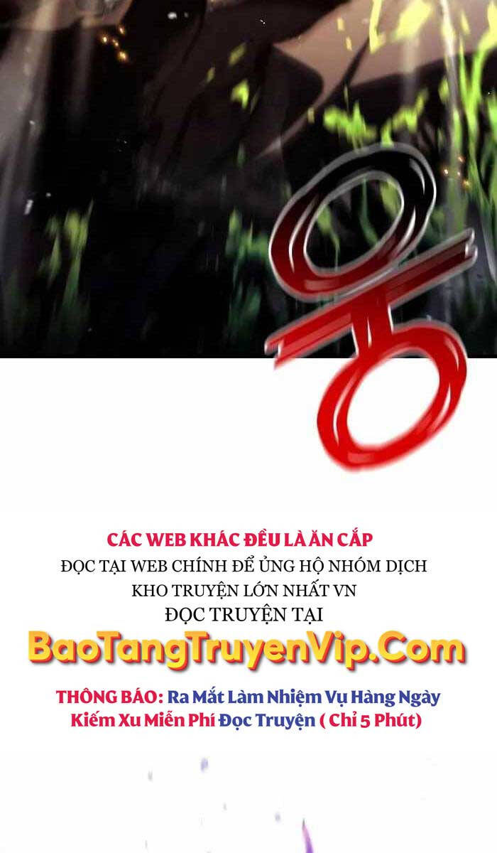 Đồ Long Chapter 65 - 65