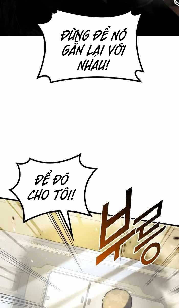 Đồ Long Chapter 65 - 74